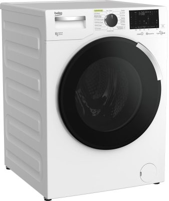 Beko WDW 8564 HT