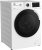 Beko WDW 8564 HT