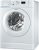 Стиральные машины INDESIT BWSA 5109 WWV INDESIT BWSA 5109 WWV