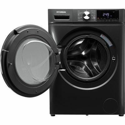 Hyundai WFD8401