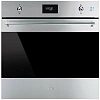 Smeg SOP6301S2X