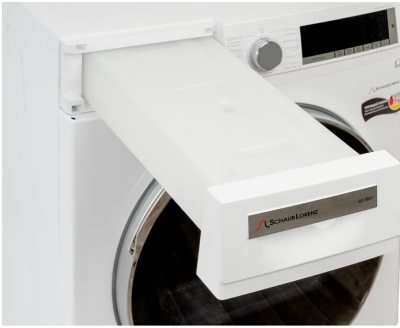 Schaub Lorenz SLR TB921