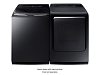 Samsung WA52M8650AV/A4
