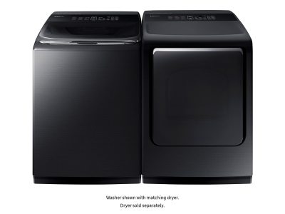 Samsung WA52M8650AV/A4