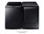 Стиральные машины Samsung WA52M8650AV/A4 Samsung WA52M8650AV/A4