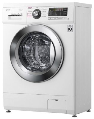 LG F1096SDS3