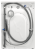 Стиральные машины Electrolux PerfectCare 600 EW6F329SP Electrolux PerfectCare 600 EW6F329SP