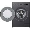 LG F2Y1HS6J