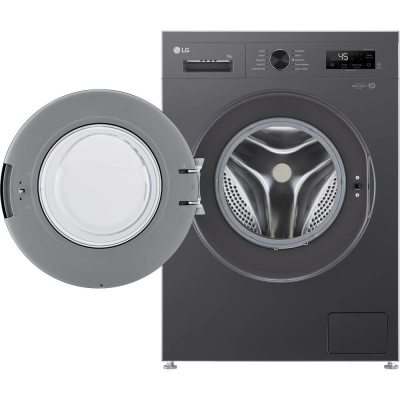 LG F2Y1HS6J