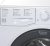 Стиральные машины Hotpoint-Ariston VMUF 501 B Hotpoint-Ariston VMUF 501 B
