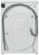 Стиральные машины Indesit IWSE 6105 (CIS) L Indesit IWSE 6105 (CIS) L