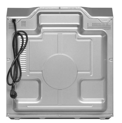 MAUNFELD MEOR7217DMB2