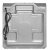 Духовые шкафы MAUNFELD MEOR7217DMB2 MAUNFELD MEOR7217DMB2