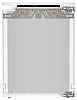 Liebherr IFNe 3503-20 001