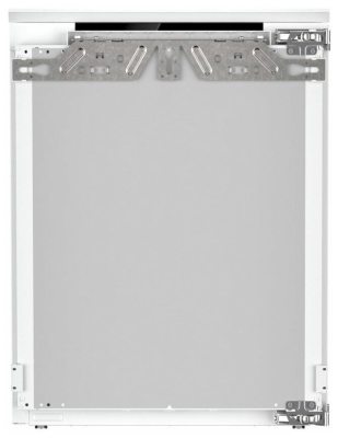 Liebherr IFNe 3503-20 001