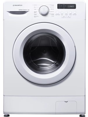 MAUNFELD MFWM127WH051D