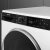 Сушильные машины Smeg DT 393RU Smeg DT 393RU