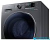 Samsung WD80J6410AX