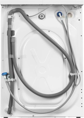 Electrolux EW7W2481E