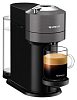 Nespresso Vertuo Next D