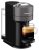 Nespresso Vertuo Next D