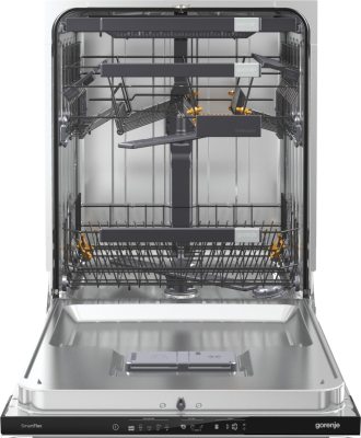 Gorenje GV60ORAB