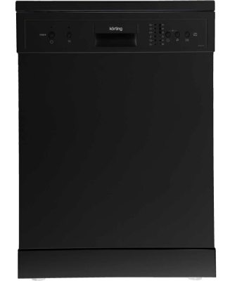 Korting KDF 60240 N