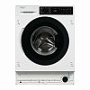 DeLonghi Isabella DWMI 845