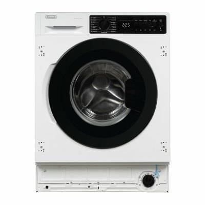 DeLonghi Isabella DWMI 845