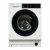 DeLonghi Isabella DWMI 845