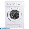 BEKO WRS 55P1 BWW