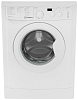 Indesit IWSD 51051 CIS