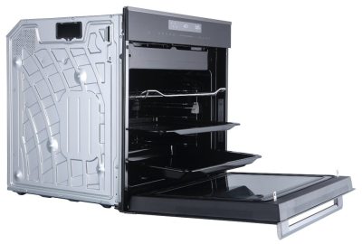 Korting OKB 1340 GNBX MW