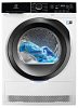 Electrolux EW9H188SC