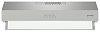 Gorenje WHU 529 EX/M