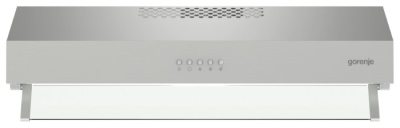 Gorenje WHU 529 EX/M