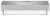 Вытяжки Gorenje WHU 529 EX/M Gorenje WHU 529 EX/M