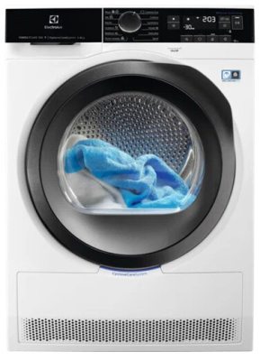 Electrolux EW9H188SC