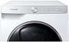 Samsung WW90T986CSH/LP