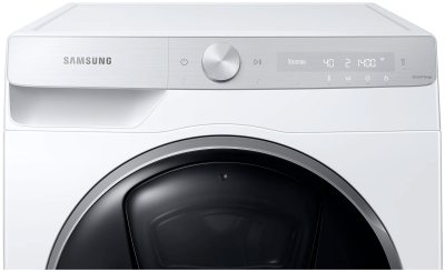 Samsung WW90T986CSH/LP