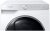 Samsung WW90T986CSH/LP