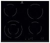 Electrolux EHF 6241 FOK
