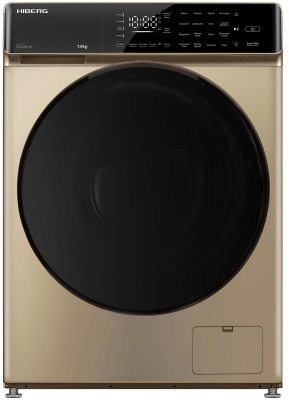 HIBERG i-DDQ9 - 712 G