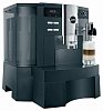 Jura Impressa XS90 One Touch