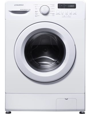 MAUNFELD MFWM106WH051D