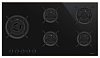 smeg PV695LCNR