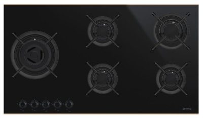 smeg PV695LCNR