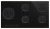 smeg PV695LCNR