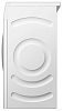 Siemens WH22A2W0OE