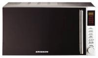 Erisson MWG-25DC